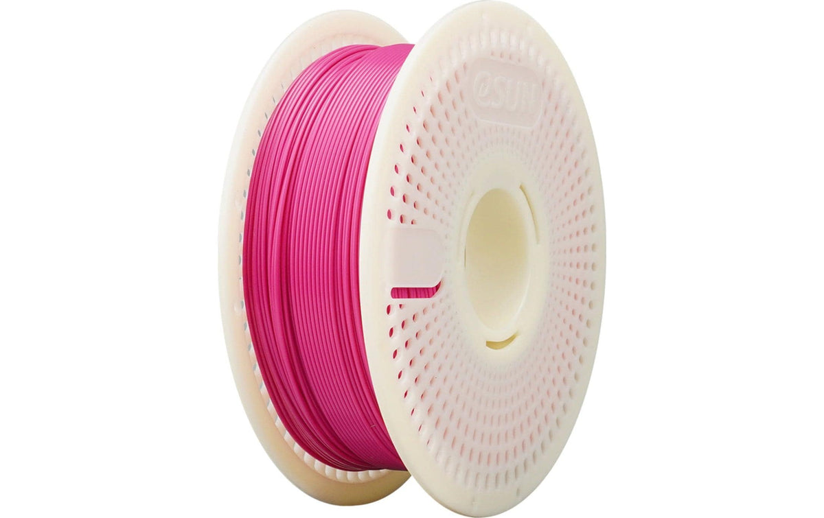 eSun, Filament , PLA+ CMYK, Magenta Esun Original Filament