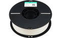 eSun, Filament , PLA+, Weiss Esun Original Filament