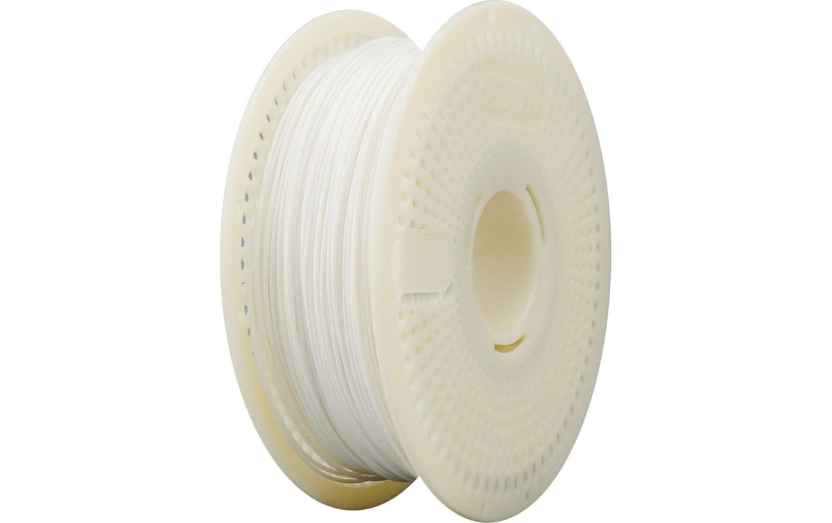 eSun, Filament , PLA+ CMYK, Weiss Esun Original Filament