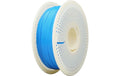 eSun, Filament , PLA+ CMYK, Cyan Esun Original Filament