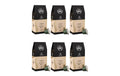 VICAFE Lungo Kapseln 6x10 Kapseln