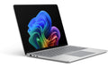 Microsoft Surface Laptop 8, Ultra 7 13.8", 16GB, 512GB SSD, W11P, Platinum