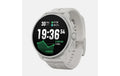 Suunto Race 2 Feather Gray