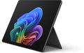 Microsoft Surface Pro 12, Ultra 7, W11P 13", 16GB, 512GB SSD, OLED, Schwarz