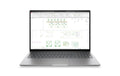 HP ZBook 8 G2i 16,U9 386H,64GB,1TB 16" 2.5K 400 AG,W11P,3Y Ons