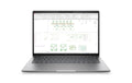 HP ZBook 8 G2i 14,U9 388H,32GB,1TB,WWR 14" WUXGA 400 AG,W11P,3Y Ons