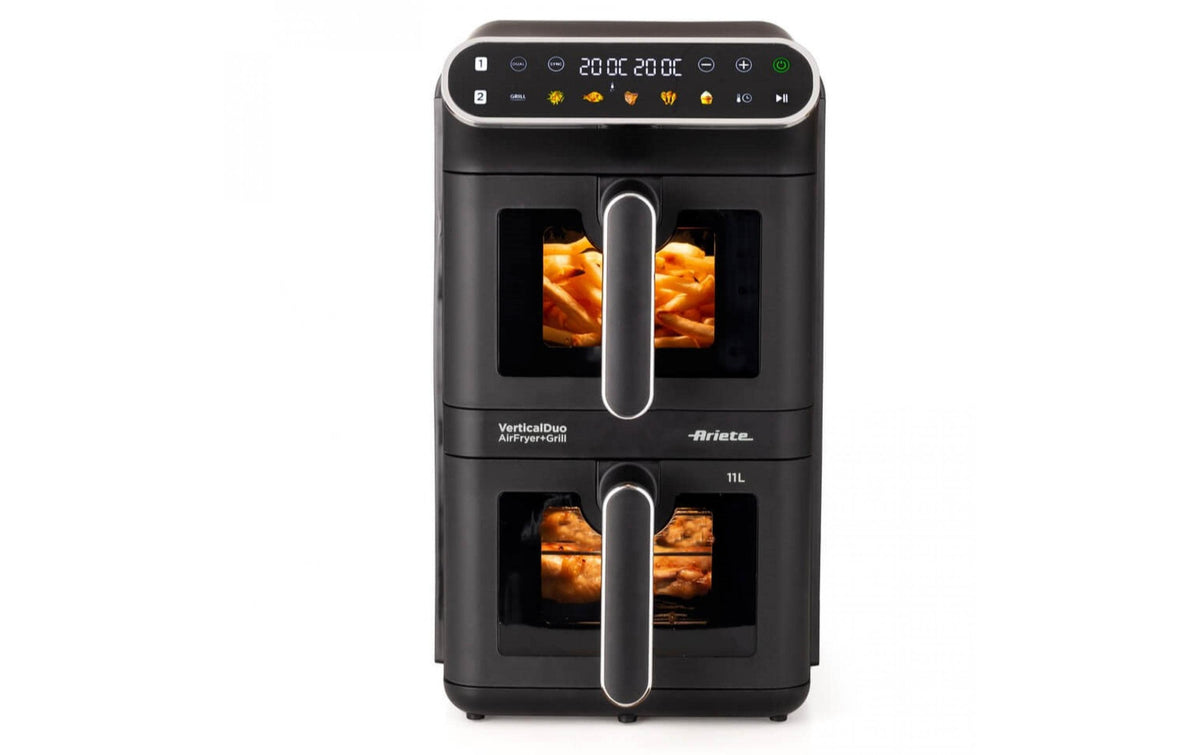 Ariete Airfryer ARI-4640