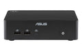 ASUS NUC Barebone NUC16GDKU5 Slim Kit U5 325, 2x DDR5 CSODIMM 6400 MHz,  WF7