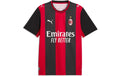 ACM Home Jersey Replica Jr Grösse: 164