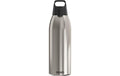 SIGG Thermosflasche Shield One, 1.5L Brushed, Edelstahl