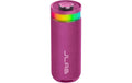 JLab Audio Go Party 10 W IP56 RGB Mulberry