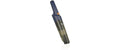 Tristar Handstaubsauger KR-3140 65 Watt