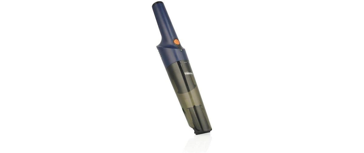 Tristar Handstaubsauger KR-3140 65 Watt