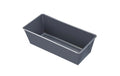 Westmark Backklassiker Cakeform 25cm, Antihaft