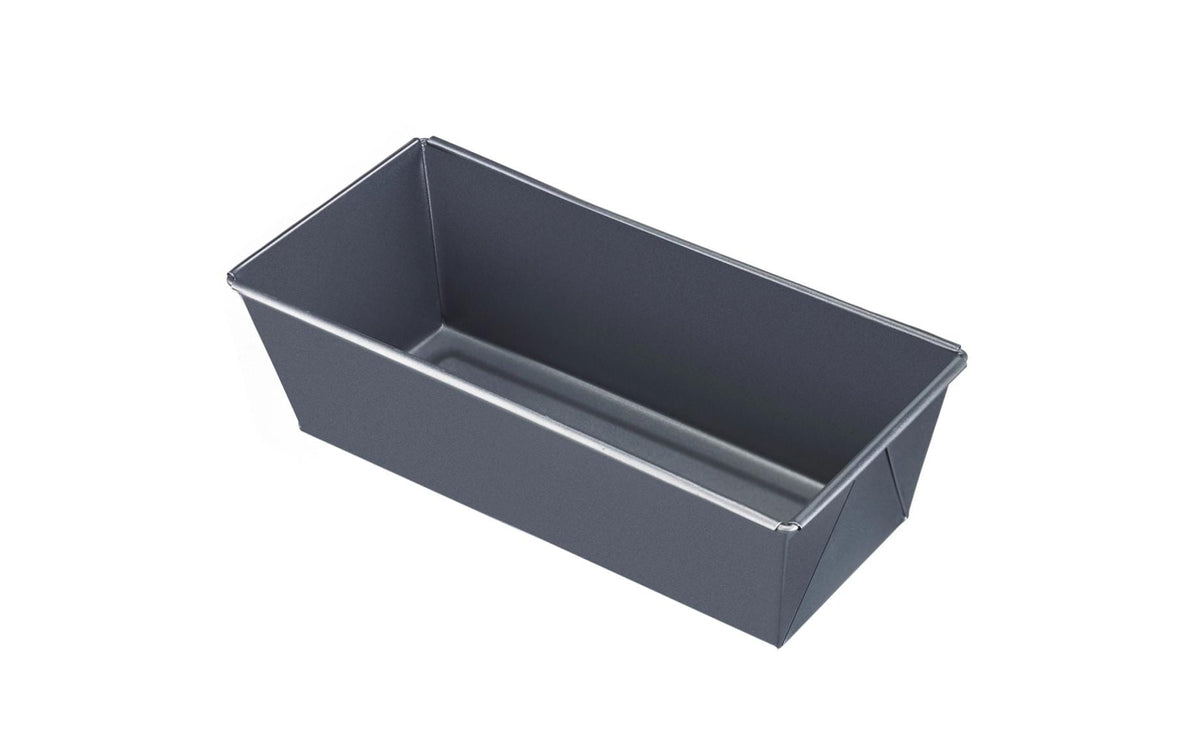 Westmark Backklassiker Cakeform 25cm, Antihaft