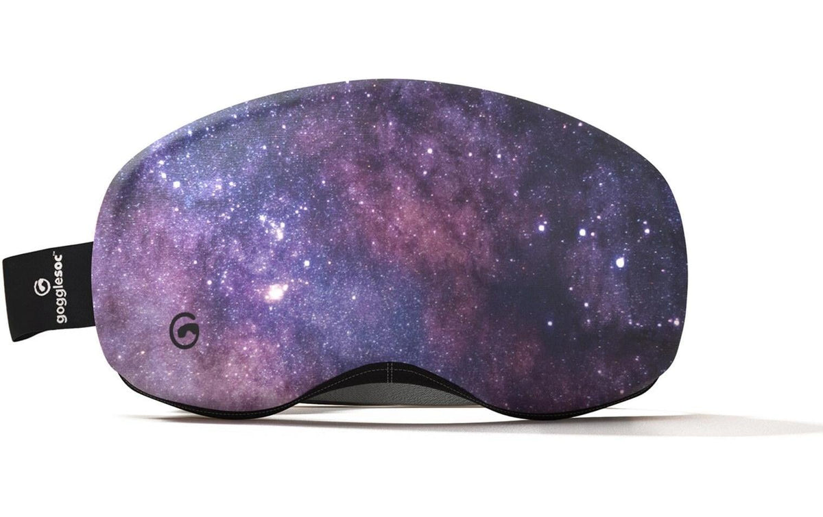 Gogglesocs Galactic Pro Soc