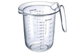 Westmark Messkanne, 0,5 l -