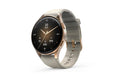 Hama 8900 GPS Gold AMOLED 43mm