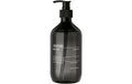 meraki Duschgel Deep Valley, 490 ml 19x7 cm (LxD)