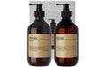 meraki Geschenkset Northern Dawn Handseife & Spülmittel je 490 ml