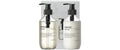 Meraki Geschenkset Winter Whisp, Handseife & Handlotion je 275 ml