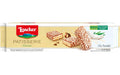 Loacker Gran Pasticceria Coconut 100g