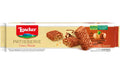 Loacker Gran Pasticceria Crème Noisette 100g