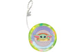 DISNEY STAR WARS Grogu Yo-Yo with Light Effects
