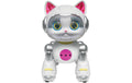 Cyber PowerKitty DEUTSCH