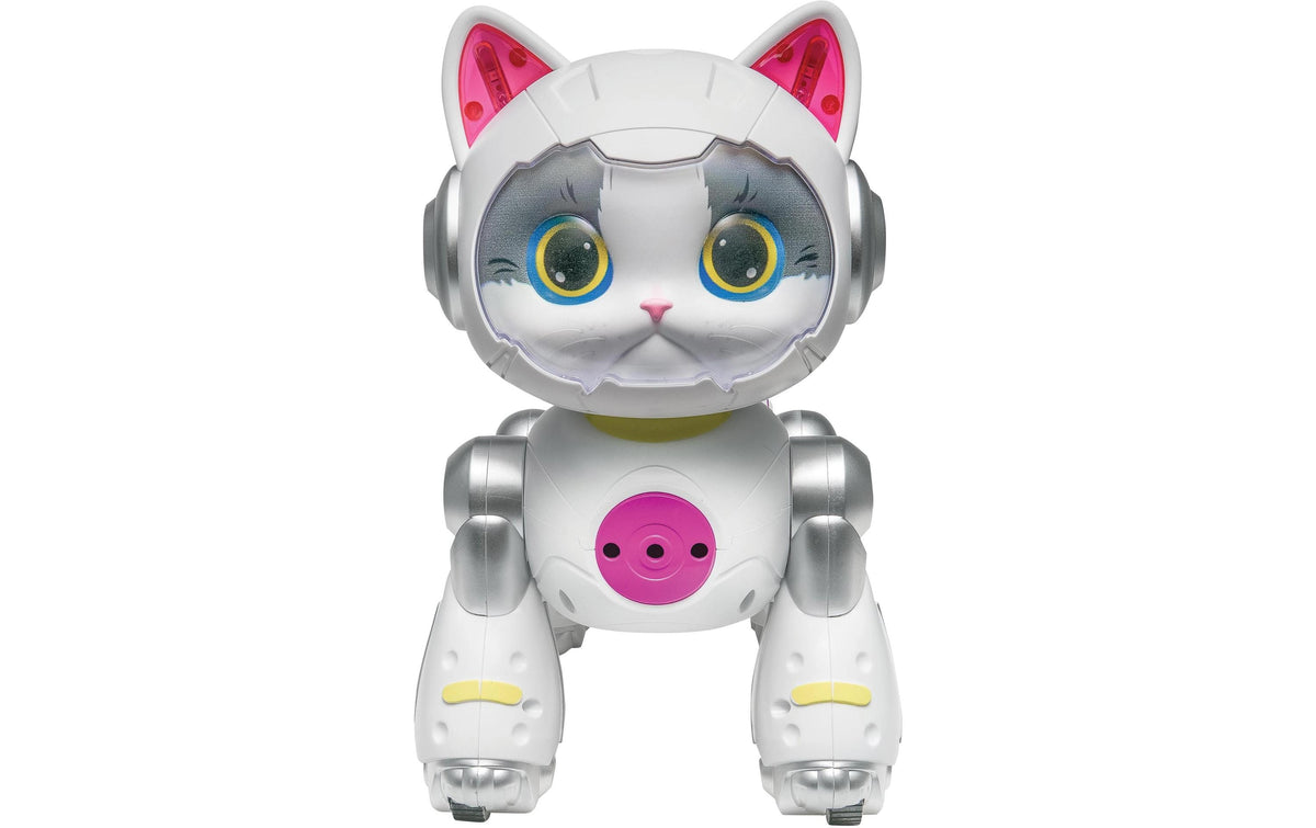 Cyber PowerKitty DEUTSCH