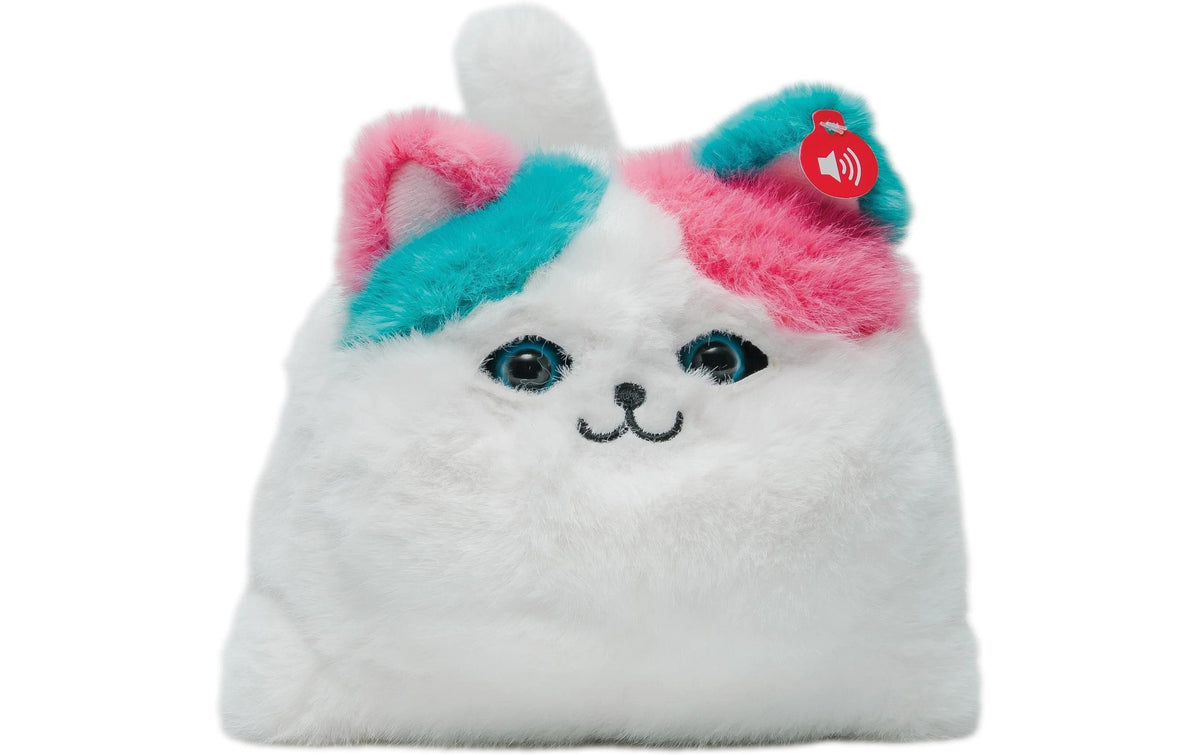 KITP1 Moka HUG-ME CAT