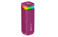 JLab Audio JBuds Party Bluetooth-Lautsprecher IPX6 RGB-Beleuchtung
