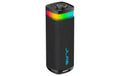 JLab JBuds Party IP56 RGB-Beleuchtung 30 W