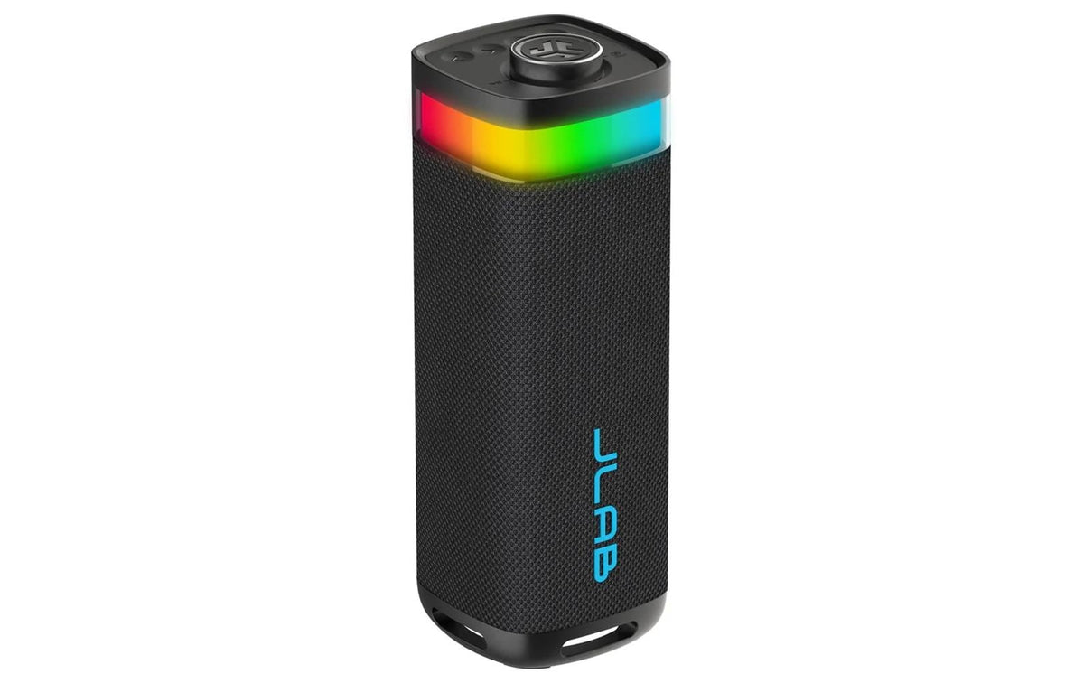 JLab JBuds Party IP56 RGB-Beleuchtung 30 W