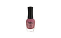 Trind Caring Color CC111 Dazzling Dancer F 9ml