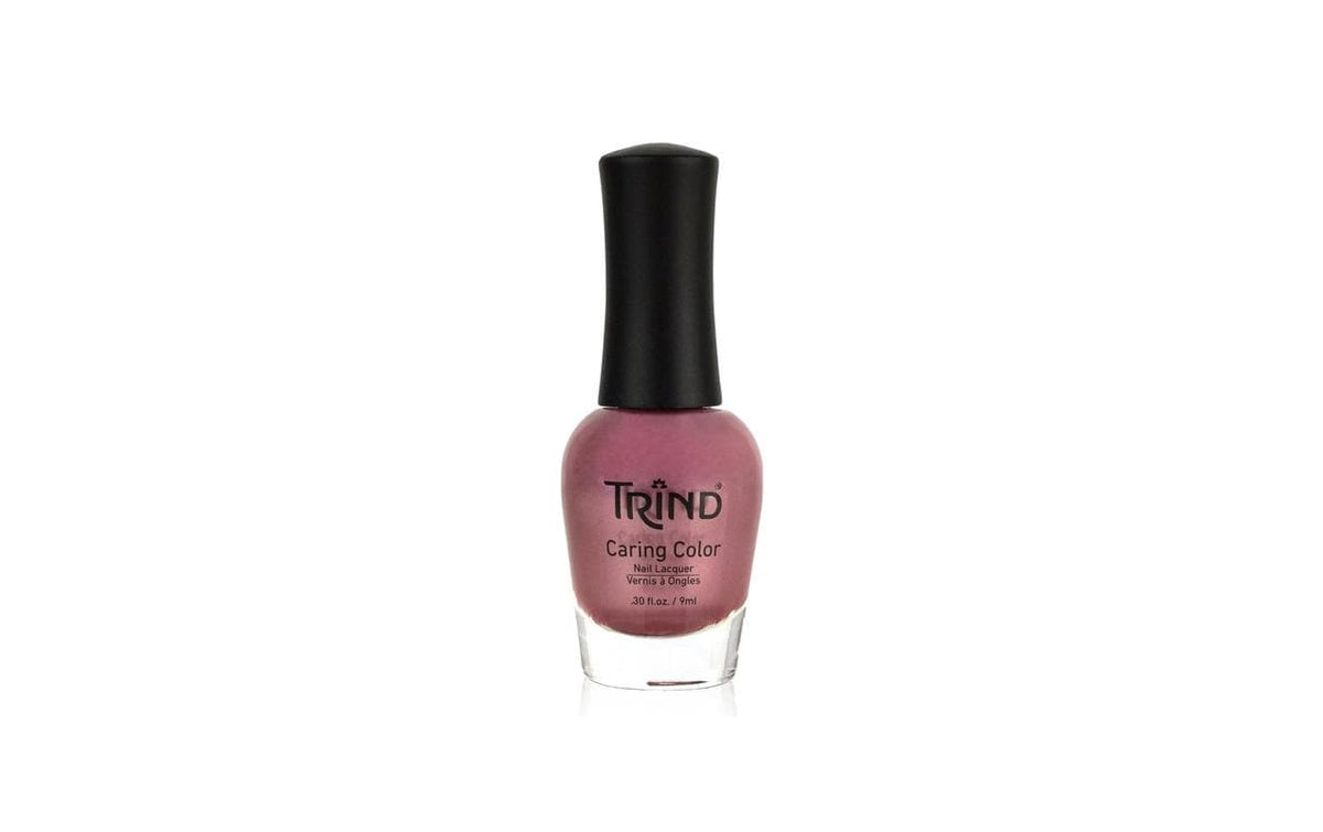 Trind Caring Color CC111 Dazzling Dancer F 9ml
