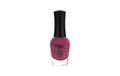 Trind Caring Color CC163 Raspberry Swirl 9ml