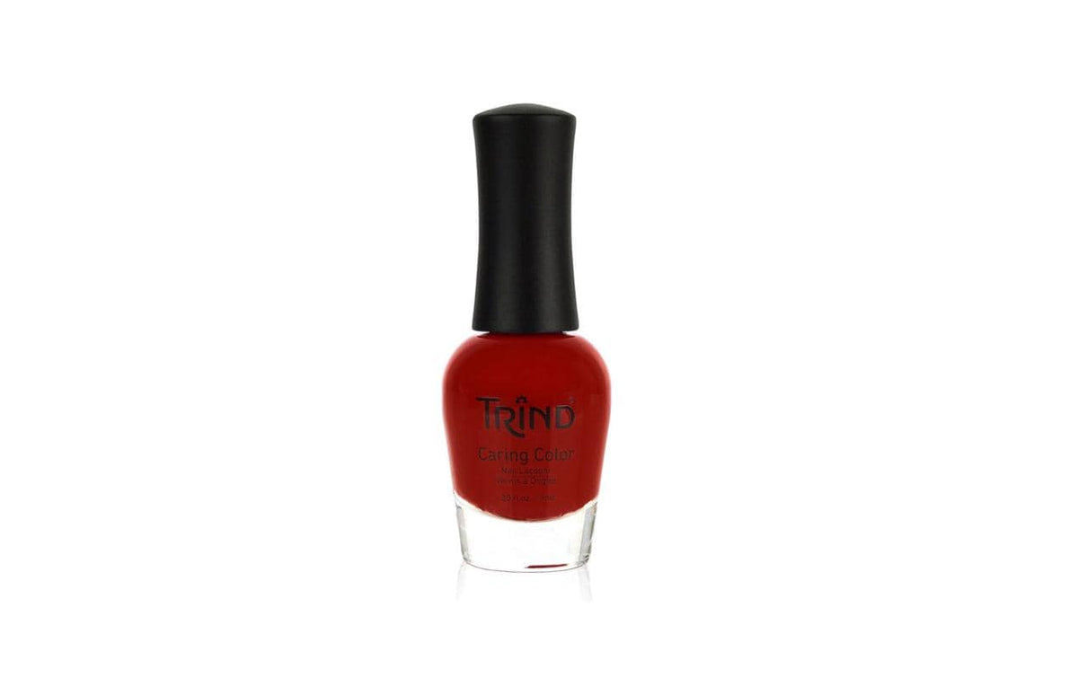Trind Caring Color CC273 Its a classic 9ml