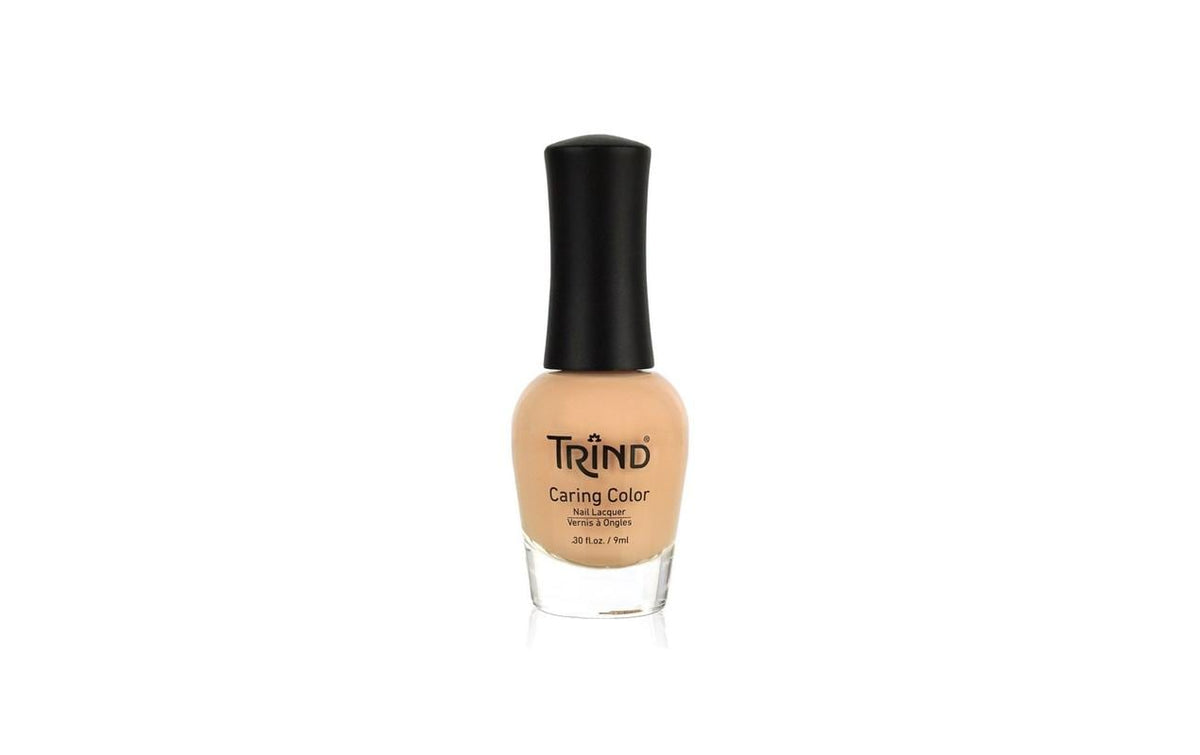 Trind Caring Color CC280 Bare Minimal 9ml