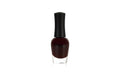 Trind Caring Color CC275 Wine Tasting 9ml
