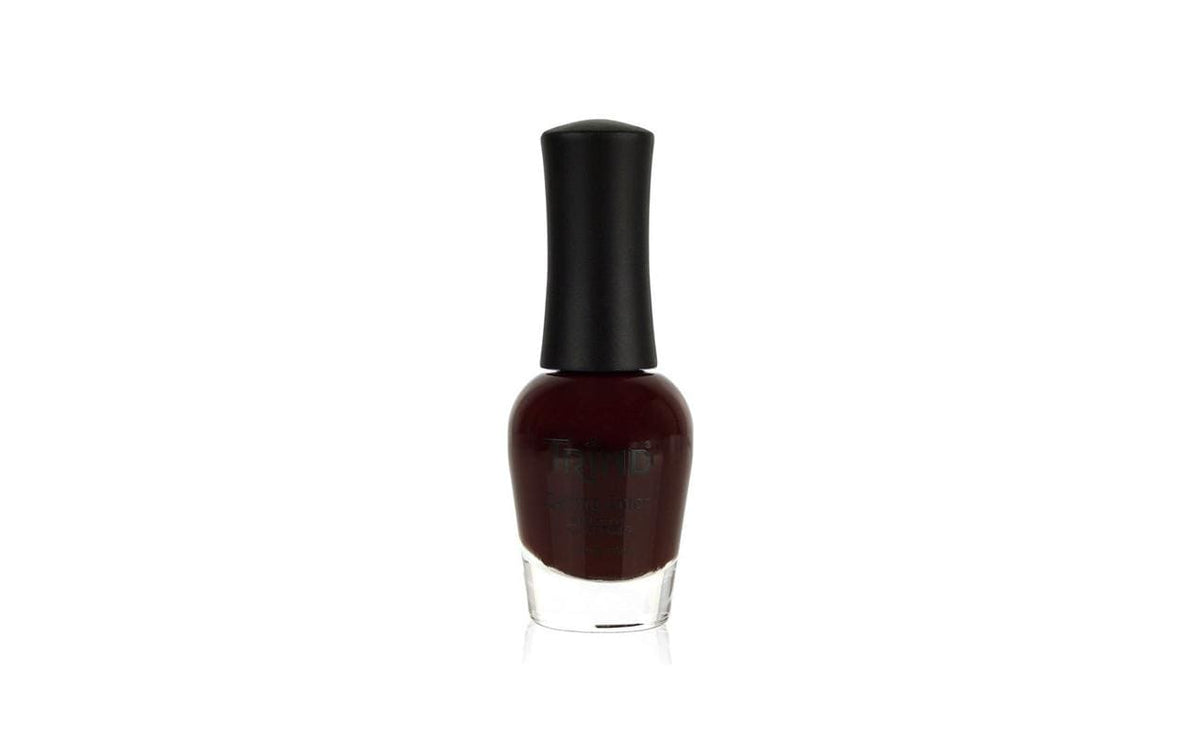 Trind Caring Color CC275 Wine Tasting 9ml