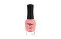 Trind Caring Color CC107 Its a girl 9ml