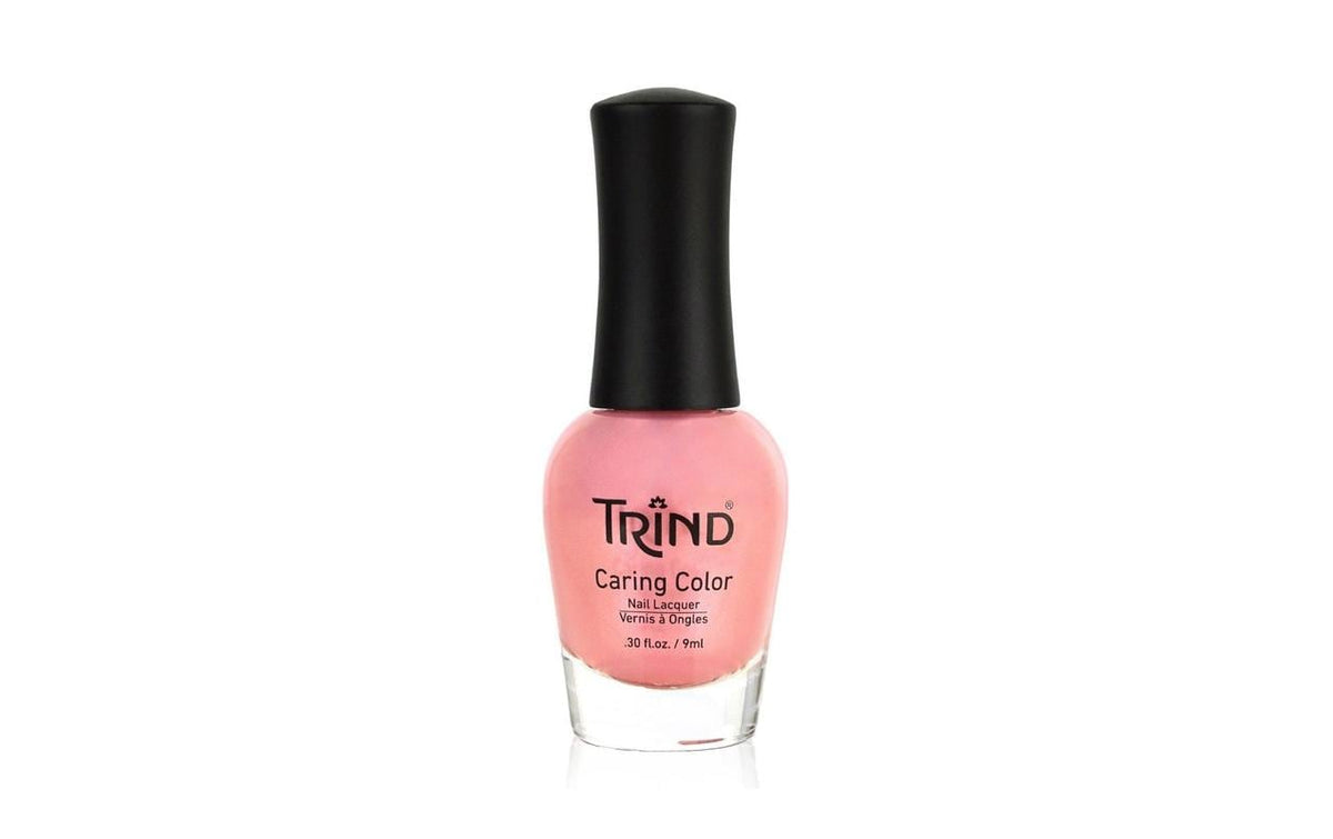 Trind Caring Color CC107 Its a girl 9ml
