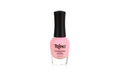 Trind Caring Color CC266 Baby Girl 9ml
