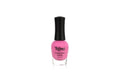 Trind Caring Color CC267 Bubblegum 9ml