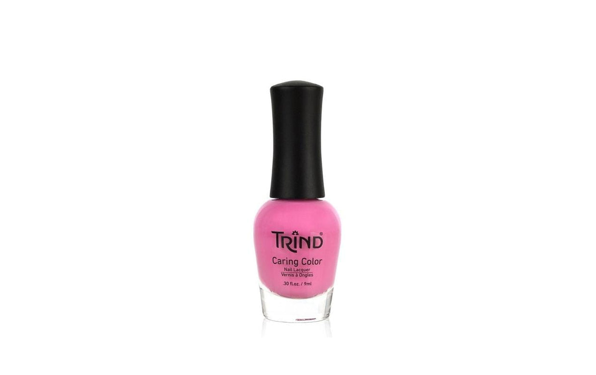 Trind Caring Color CC267 Bubblegum 9ml