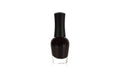 Trind Caring Color CC233 Muddy Meadows 9ml