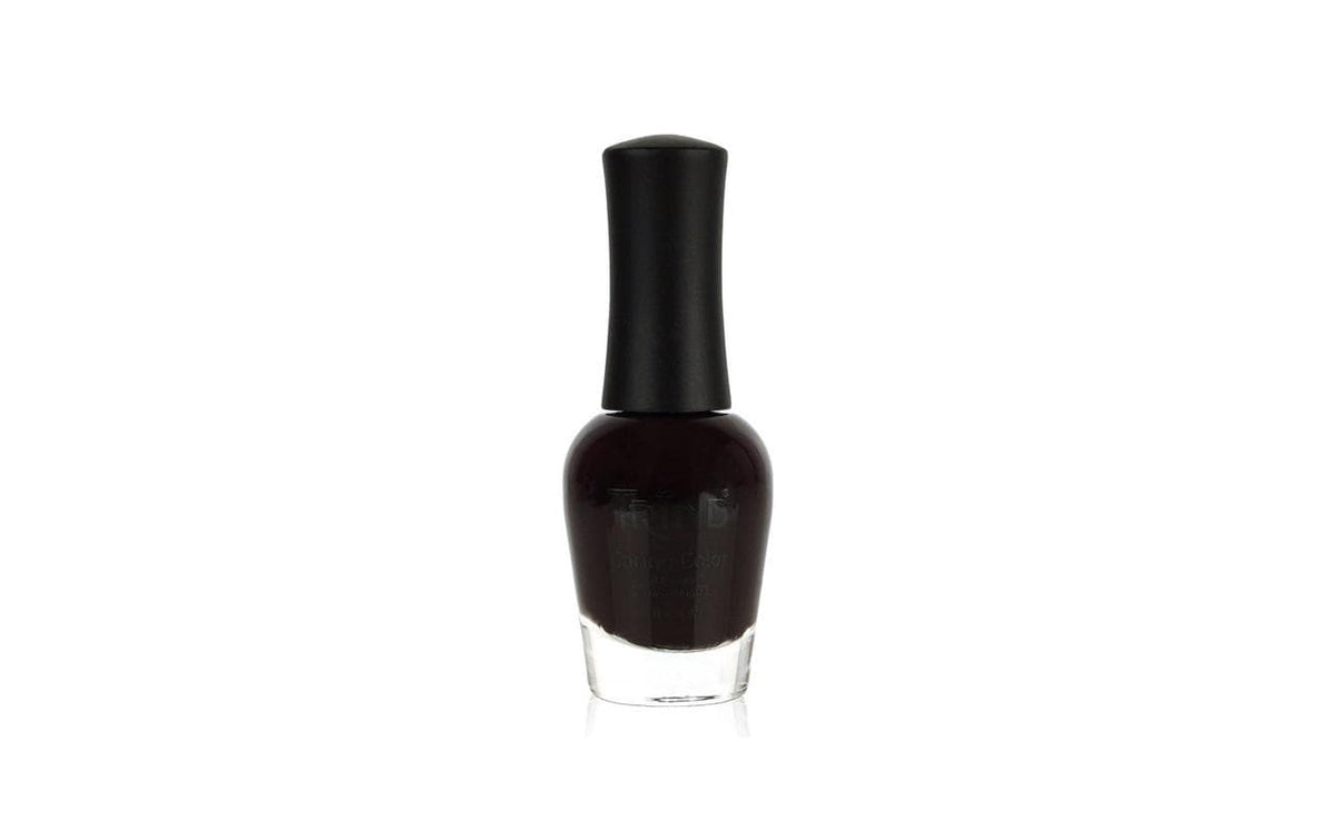 Trind Caring Color CC233 Muddy Meadows 9ml