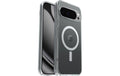 OTTERBOX Symmetry Clear Magnets, Clear Pixel 10 Pro XL