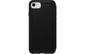 OTTERBOX Strada Shadow, V2 iPhone SE (3rd / 2nd gen) / 8 / 7